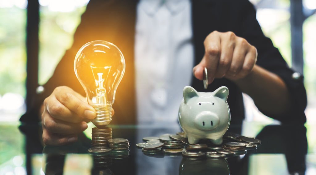 Économisez des MILLIERS d'Euros grâce au Bricolage : Voici Comment !