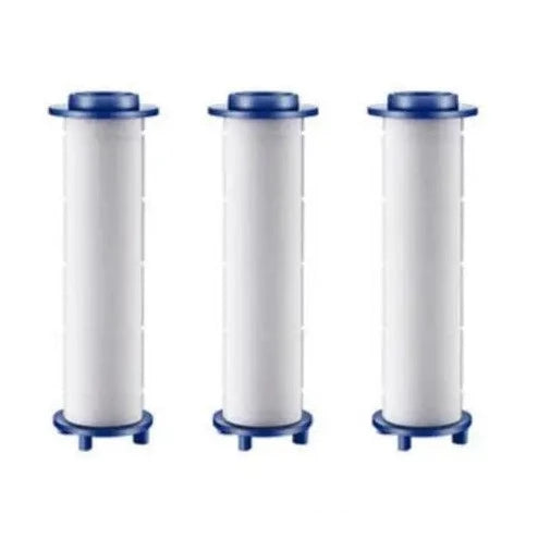 Pommeau de Douche Filtrant et Massant