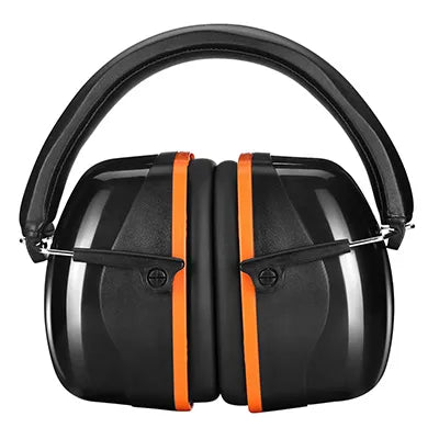 Casque Anti Bruit de Protection