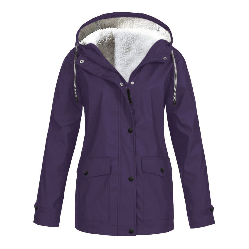 Violet / S,Violet / M,Violet / L,Violet / XL,Violet / 2XL,Violet / 3XL,Violet / 4XL,Violet / 5XL