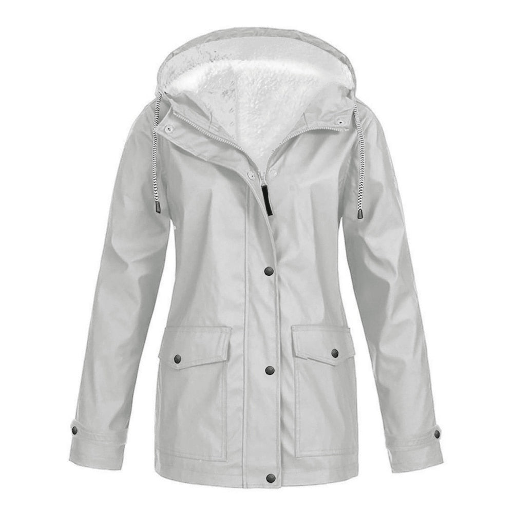 Marron / S,Marron / M,Marron / L,Marron / XL,Marron / 2XL,Marron / 3XL,Marron / 4XL,Marron / 5XL