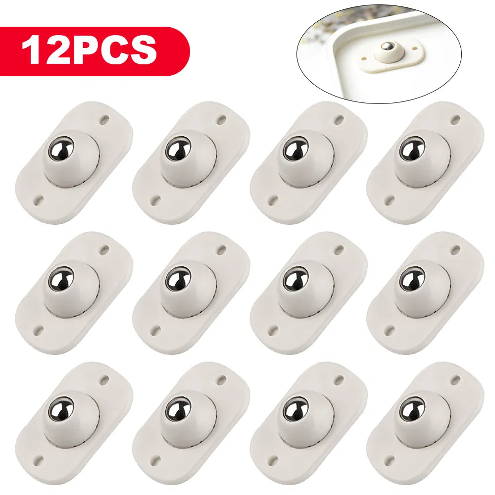 4pcs,12pcs