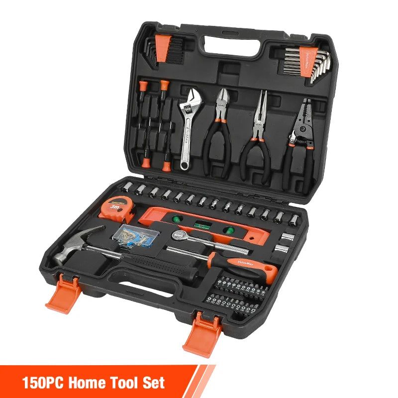 Boîte à Outils