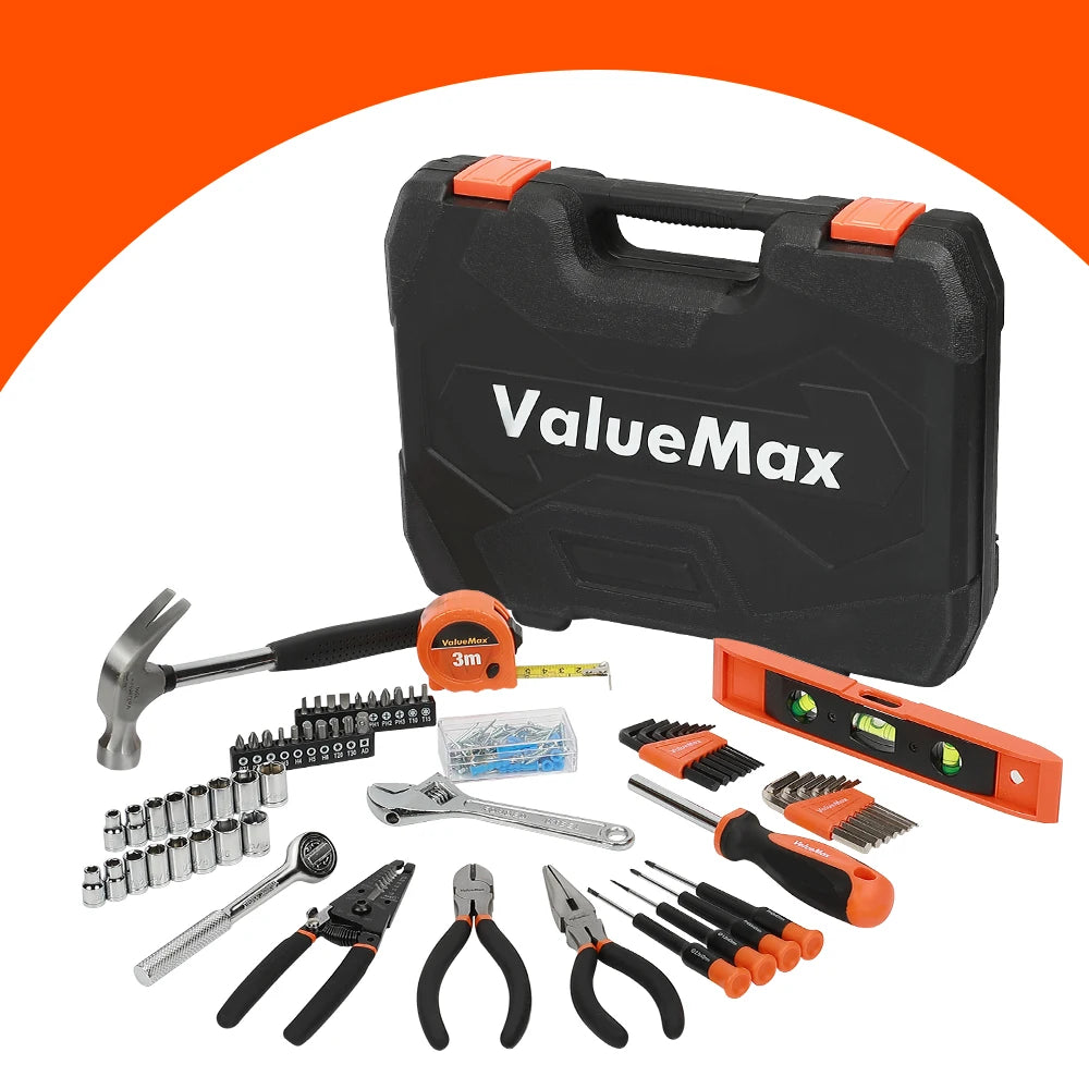 Boîte à Outils