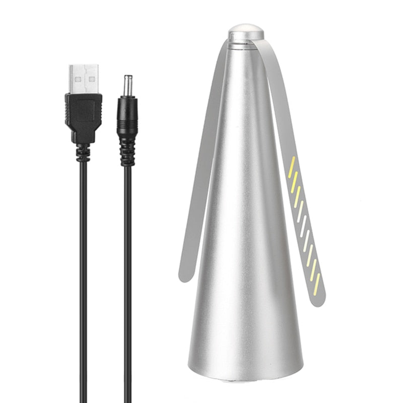 x1 - Argent