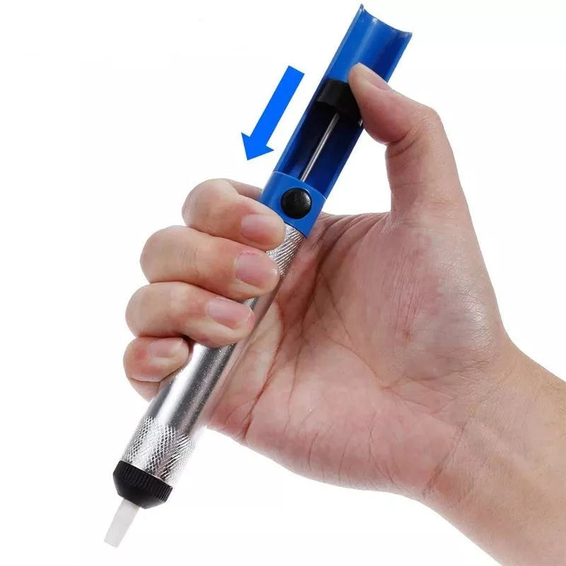Stylo à Dessouder