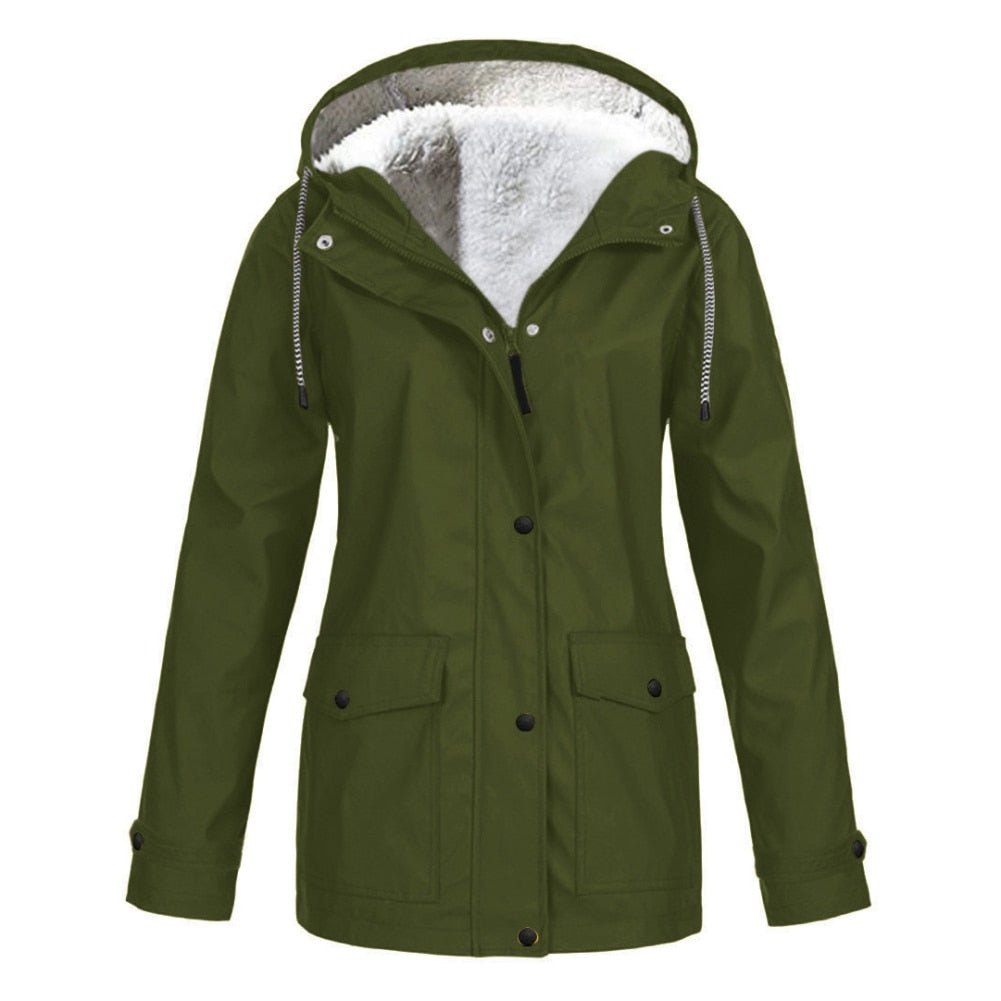Vert / S,Vert / M,Vert / L,Vert / XL,Vert / 2XL,Vert / 3XL,Vert / 4XL,Vert / 5XL