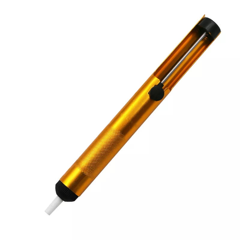 Stylo à Dessouder