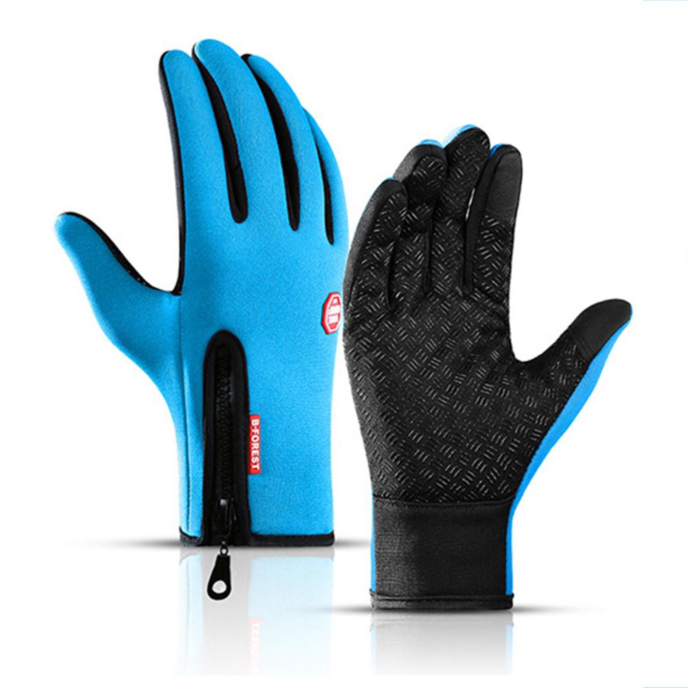 Bleu / S,Bleu / M,Bleu / L,Bleu / XL,Bleu / XXL