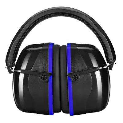 Casque Anti Bruit de Protection