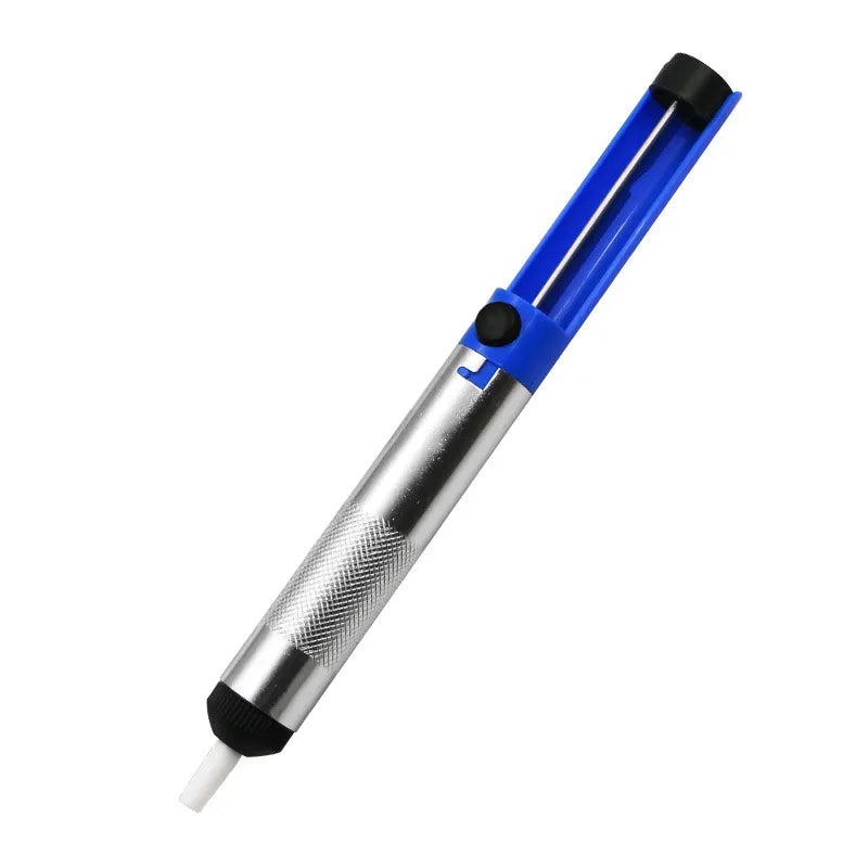 Stylo à Dessouder