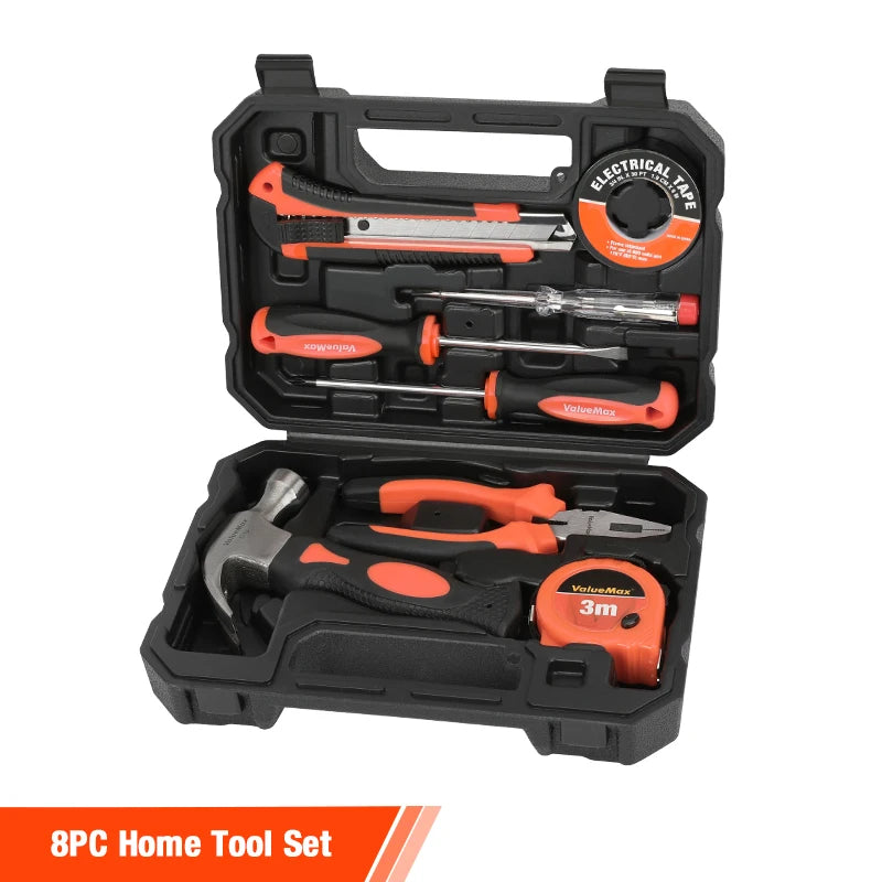 Boîte à Outils