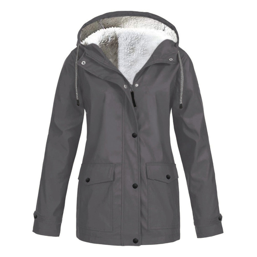 Gris / S,Gris / M,Gris / L,Gris / XL,Gris / 2XL,Gris / 3XL,Gris / 4XL,Gris / 5XL
