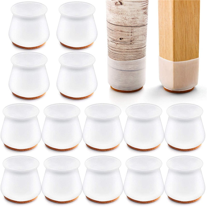 L - 3.0-4.5cm / Blanc,S - 2.0-2.8cm / Blanc