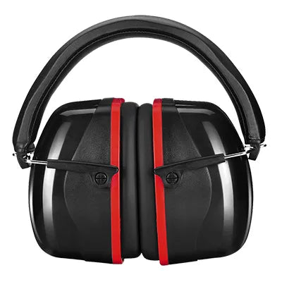 Casque Anti Bruit de Protection