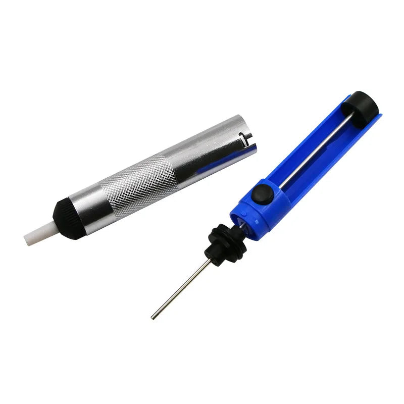 Stylo à Dessouder