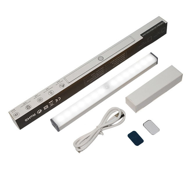 Blanc 30 cm,Blanc 21cm