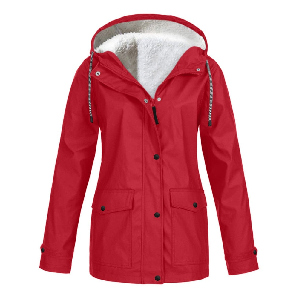 Rouge / S,Rouge / M,Rouge / L,Rouge / XL,Rouge / 2XL,Rouge / 3XL,Rouge / 4XL,Rouge / 5XL