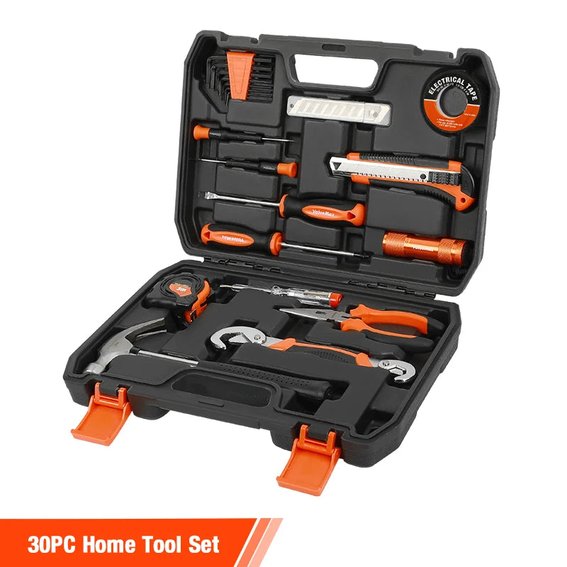 Boîte à Outils