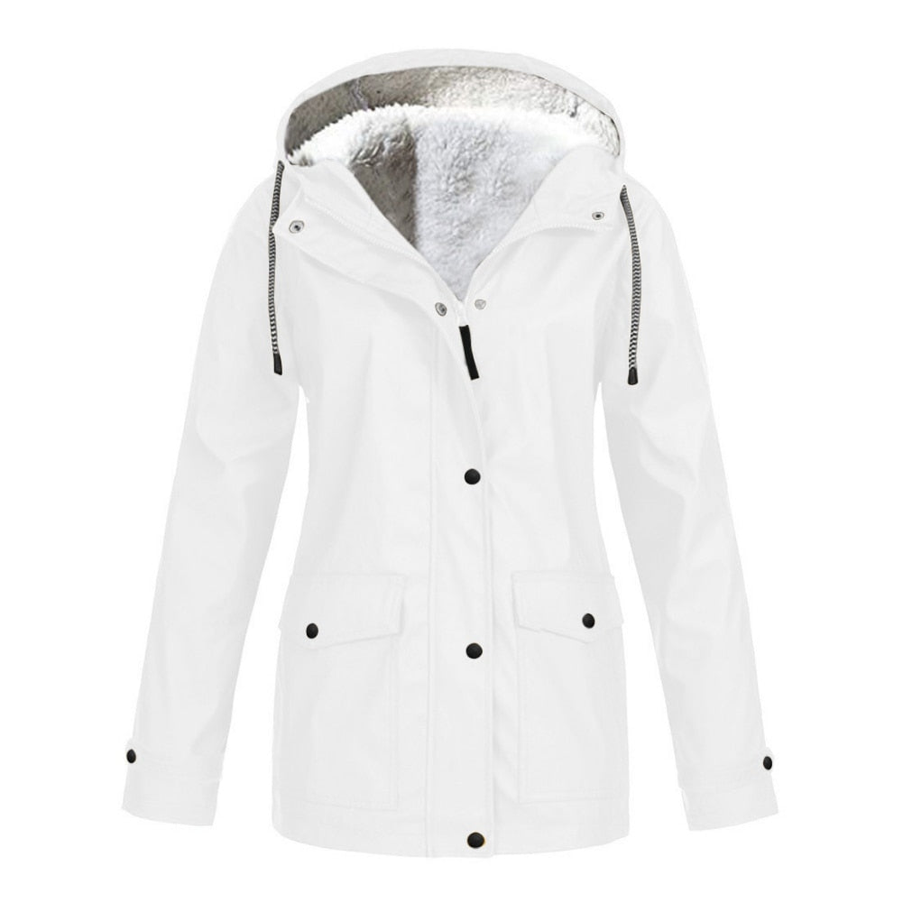 Blanc / S,Blanc / M,Blanc / L,Blanc / XL,Blanc / 2XL,Blanc / 3XL,Blanc / 4XL,Blanc / 5XL