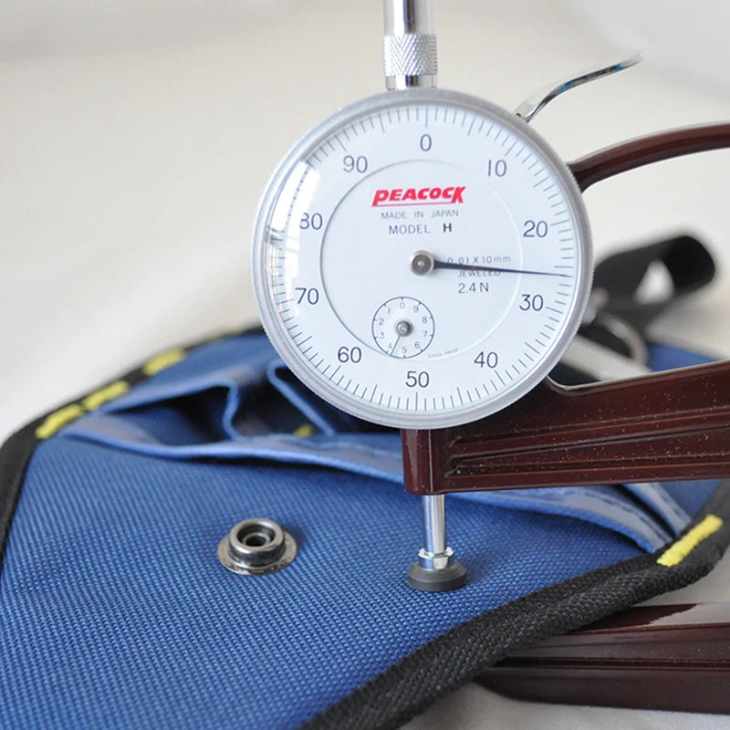 Sac à Outils de Ceinture