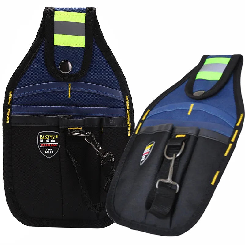 Sac à Outils de Ceinture