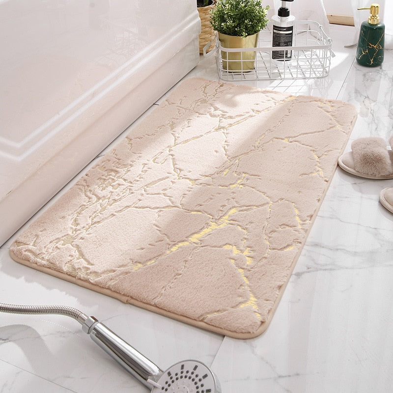 Beige / 40x60cm,Beige / 50x80cm,Beige / 60x90cm,Beige / 80x120cm