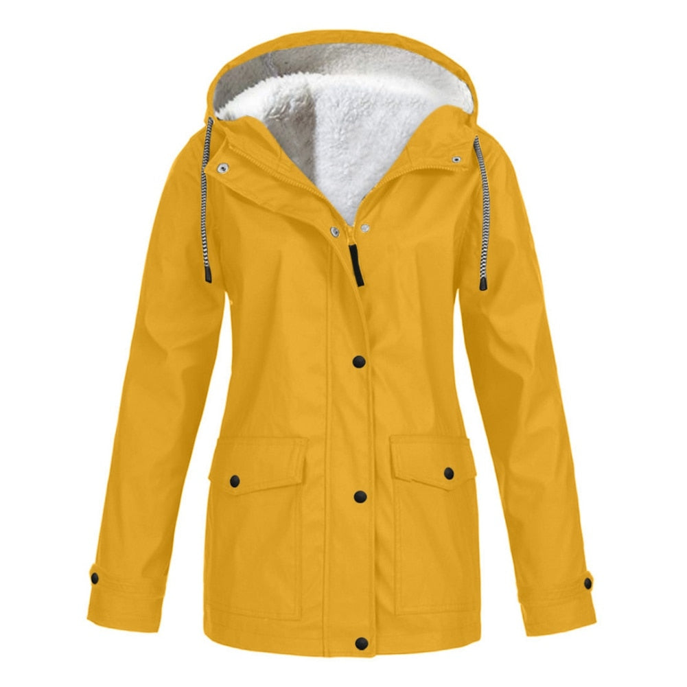 Jaune / S,Jaune / M,Jaune / L,Jaune / XL,Jaune / 2XL,Jaune / 3XL,Jaune / 4XL,Jaune / 5XL