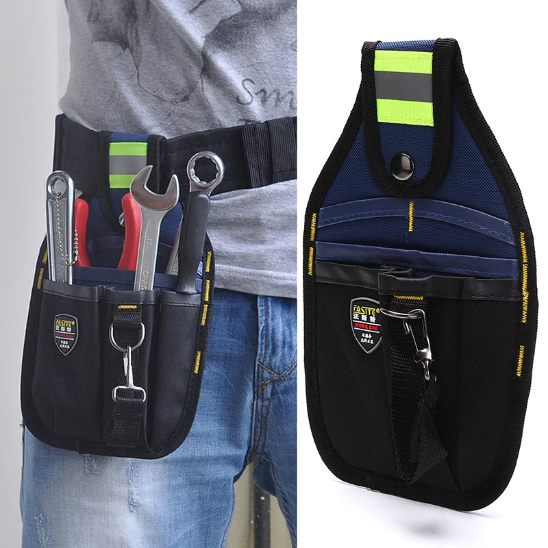 Sac à Outils de Ceinture