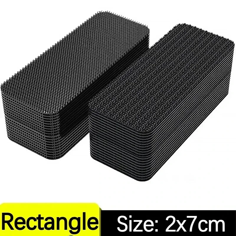 Rectangle- 20x70mm