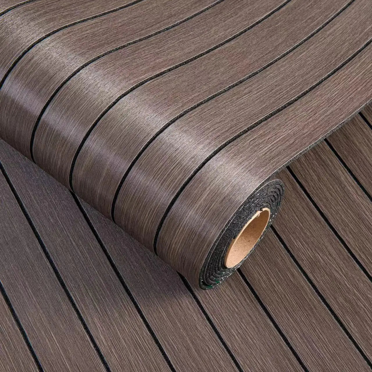 #6