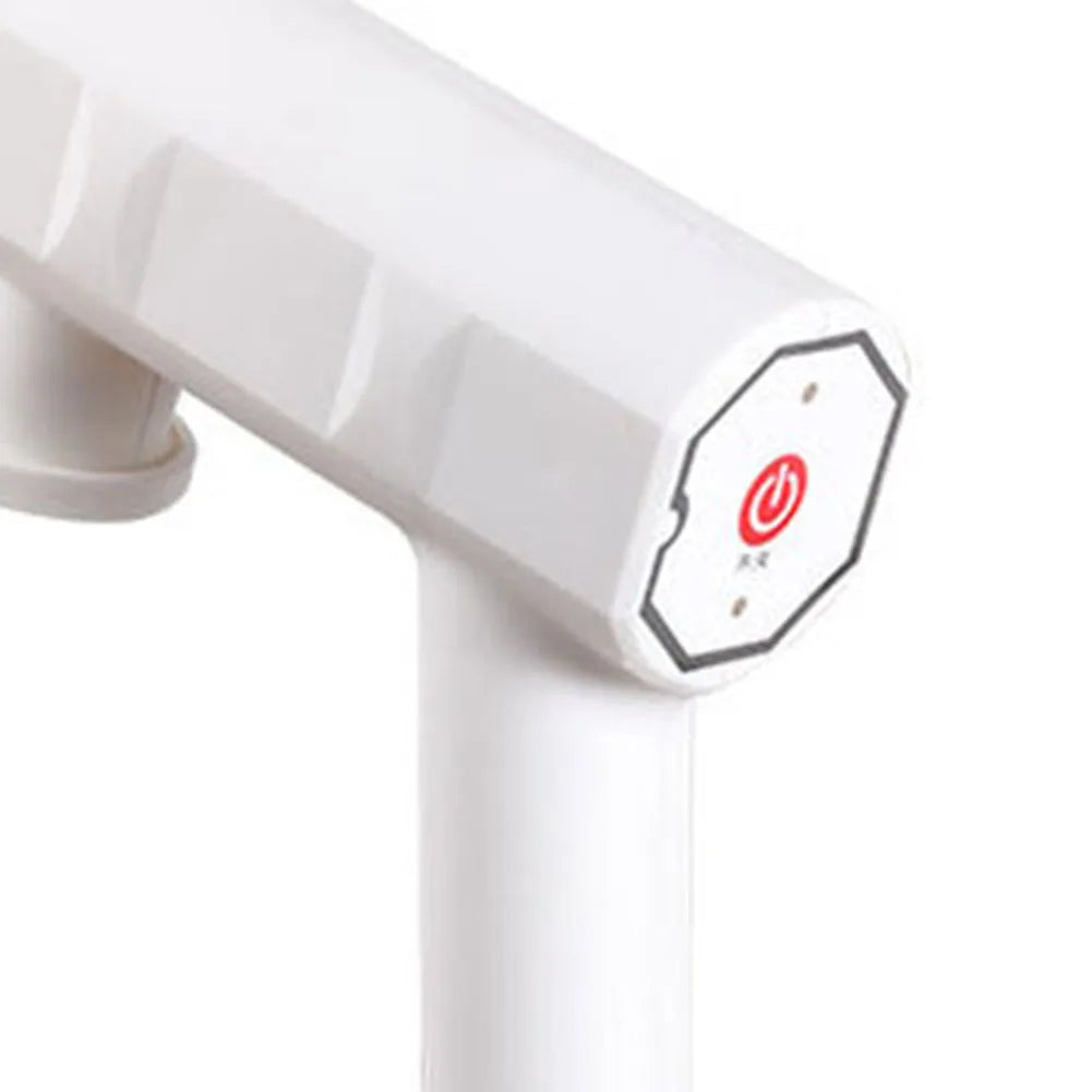 Pulvérisateur Électrique Rechargeable pour Plantes & Jardin