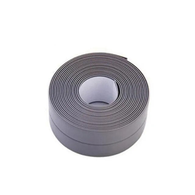 Gris / 2m,Gris / 3.2m