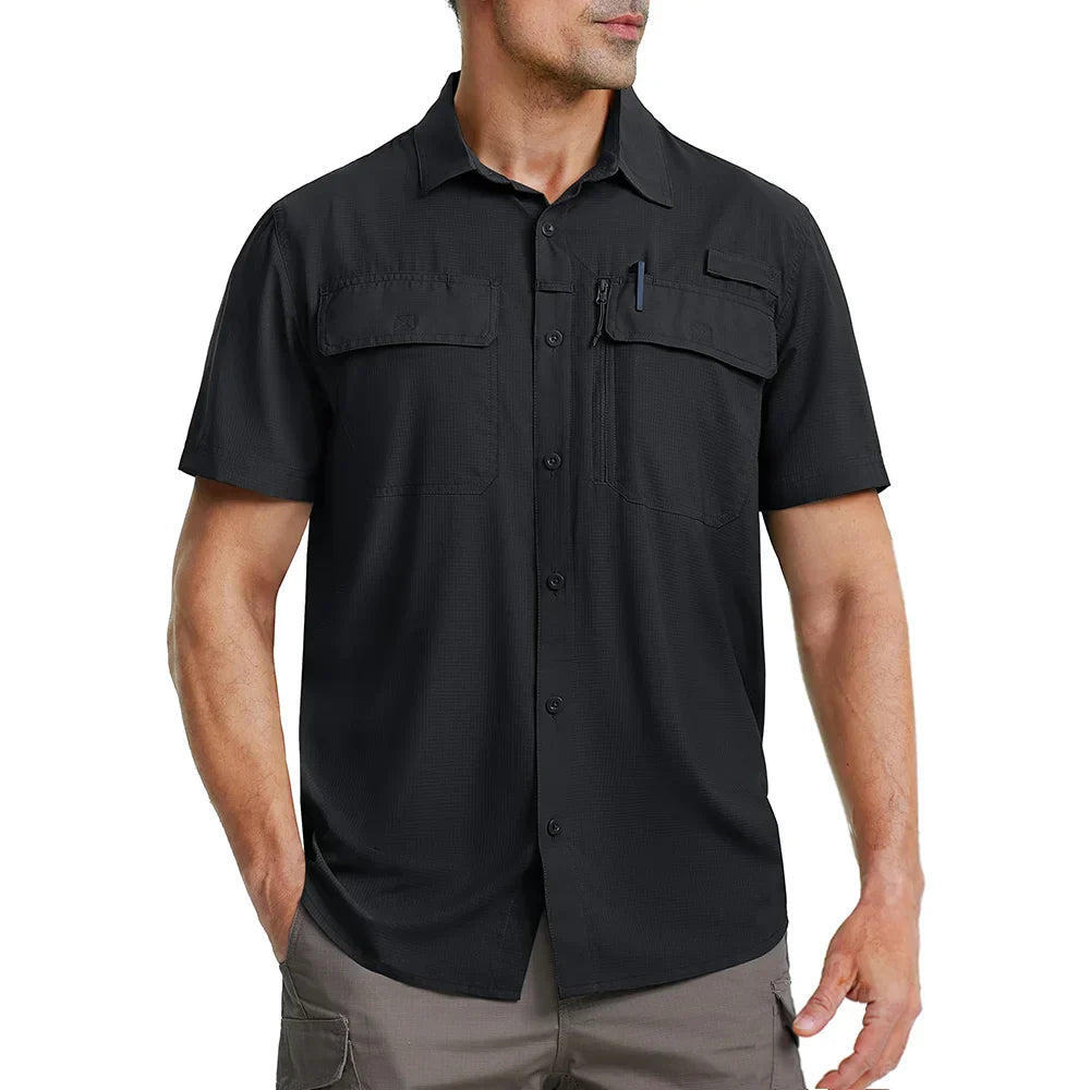Noir / S,Noir / M,Noir / L,Noir / L Plus,Noir / XL,Noir / 2XL