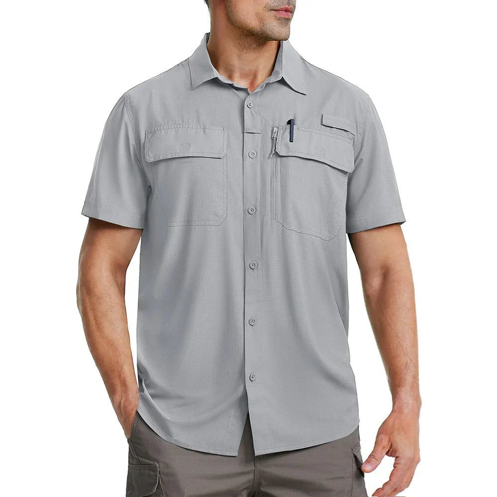 Gris / S,Gris / M,Gris / L,Gris / L Plus,Gris / XL,Gris / 2XL
