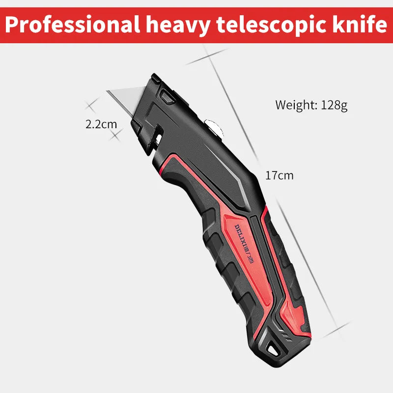 Cutter Professionnel