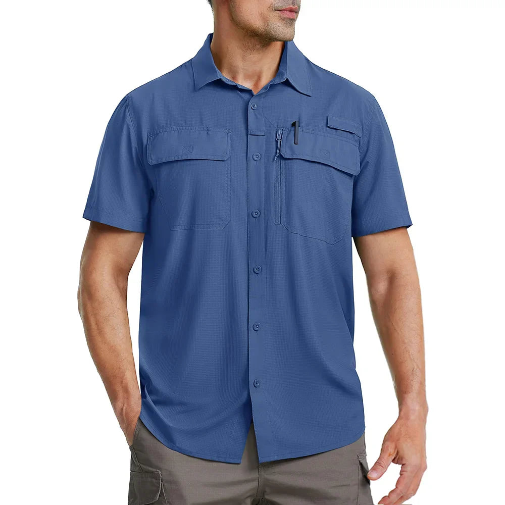 Bleu Denim / S,Bleu Denim / M,Bleu Denim / L,Bleu Denim / L Plus,Bleu Denim / XL,Bleu Denim / 2XL