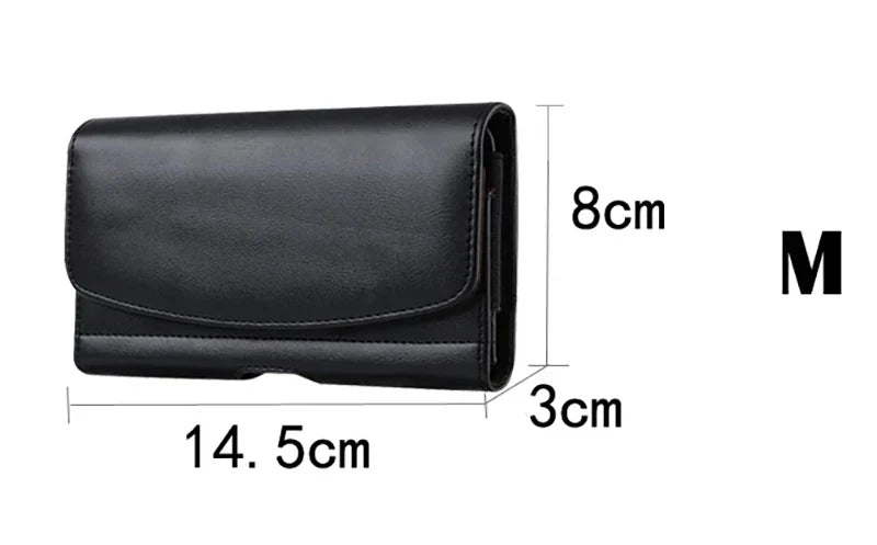 S - 14.5 cm