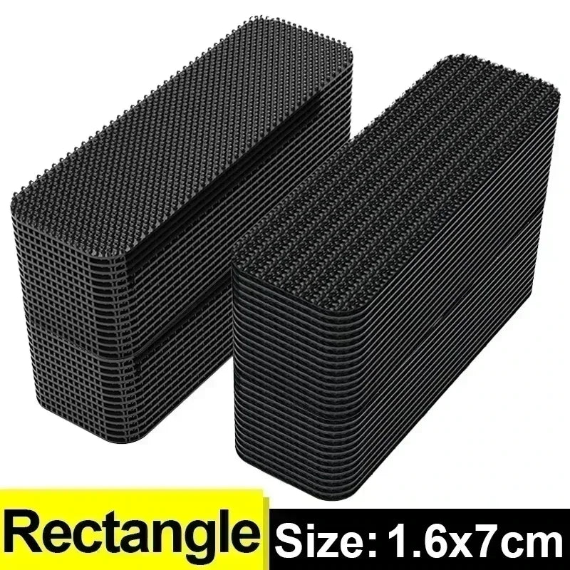 Rectangle- 16x70mm