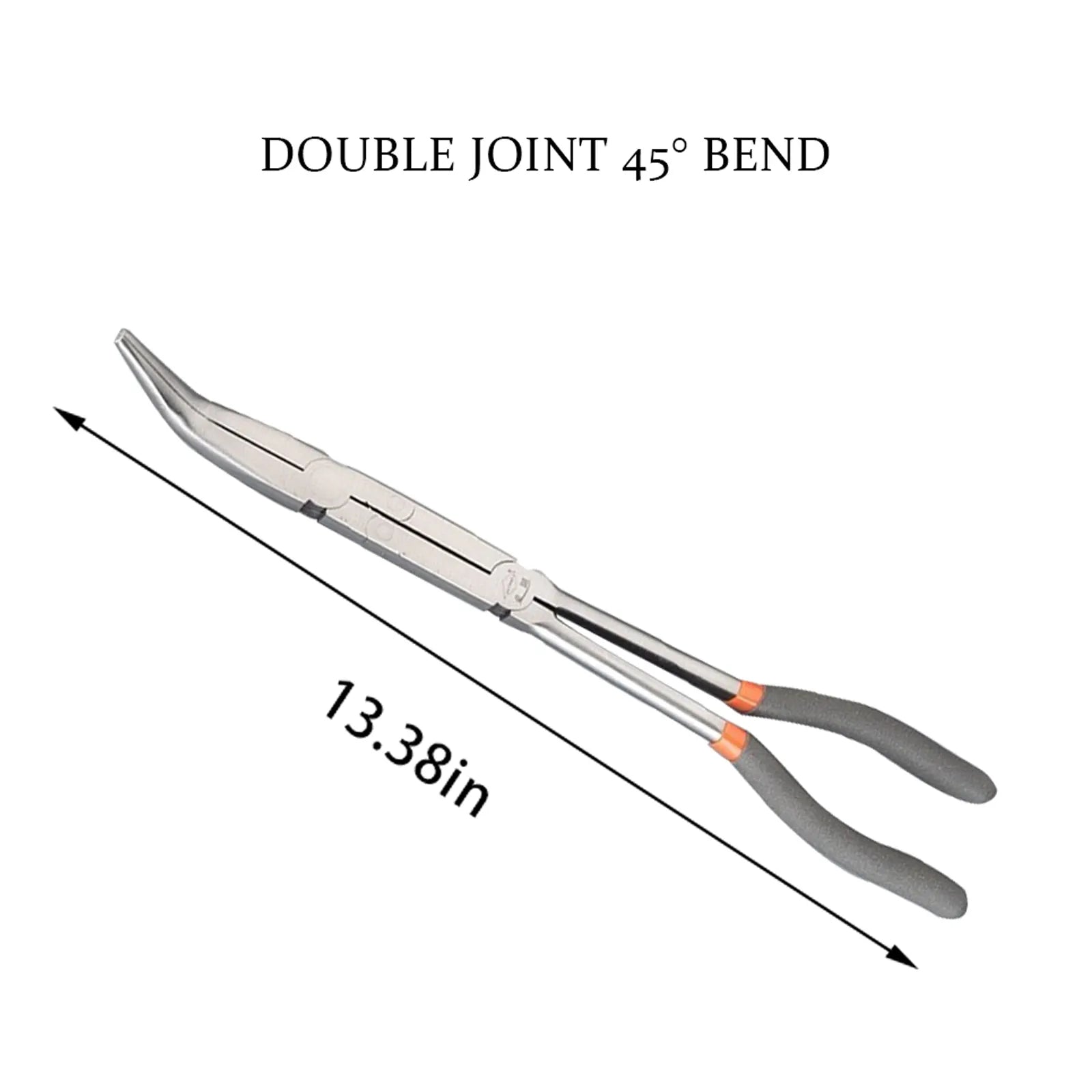 Pince Multifonctionnell