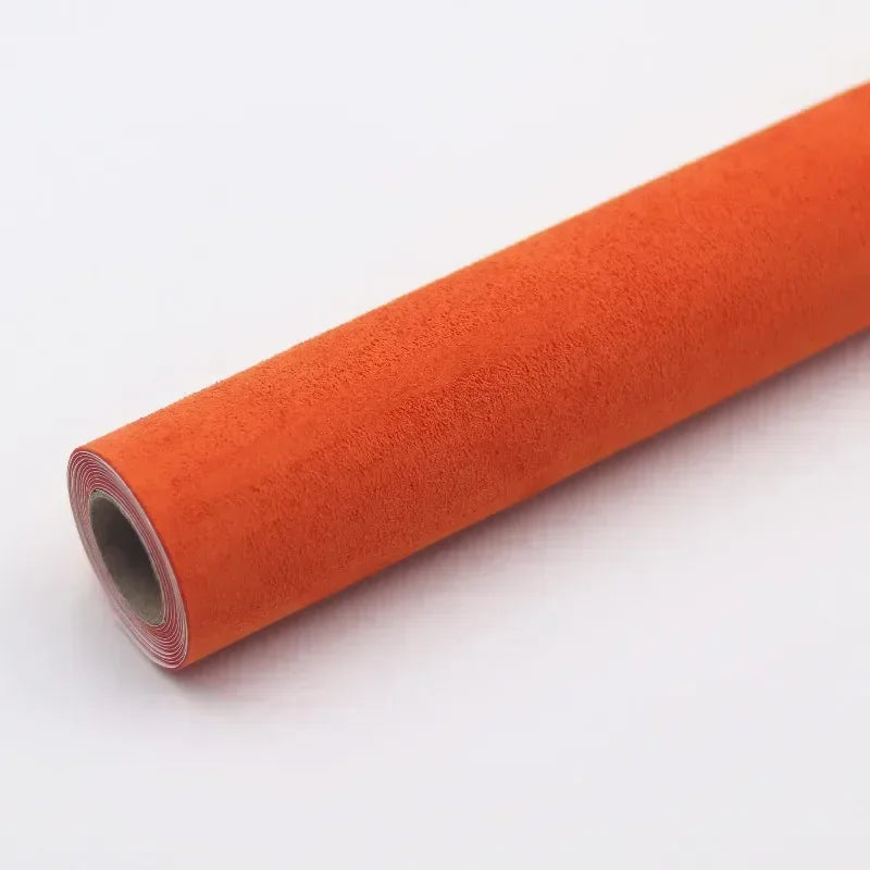 Orange / 20x150cm,Orange / 30x150cm,Orange / 40x150cm,Orange / 50x150cm