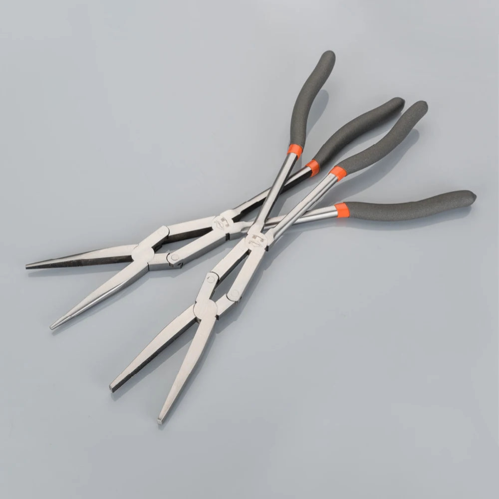 Pince Multifonctionnell