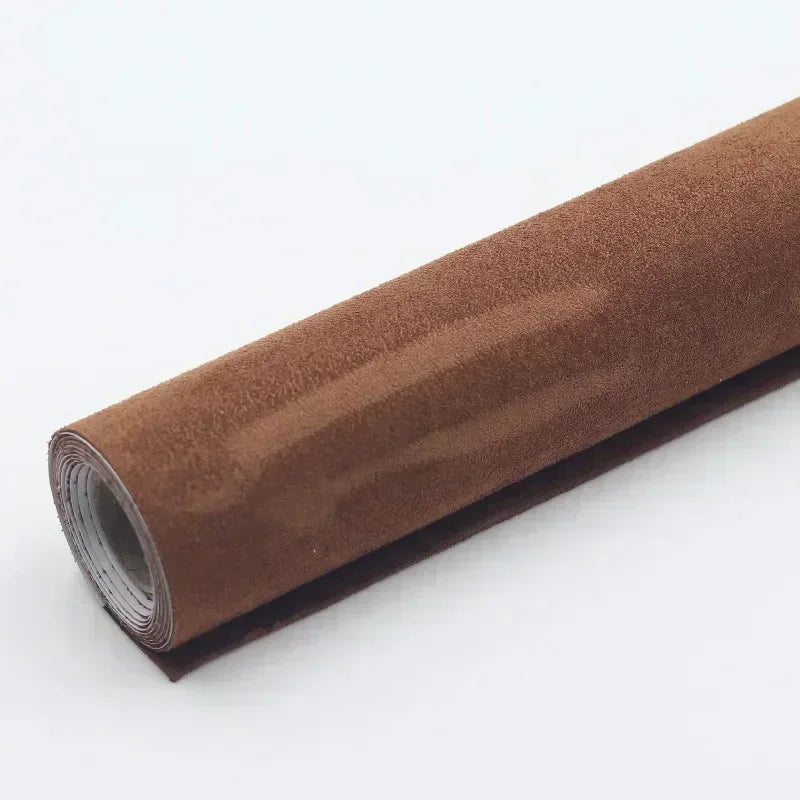 Marron / 20x150cm,Marron / 30x150cm,Marron / 40x150cm,Marron / 50x150cm