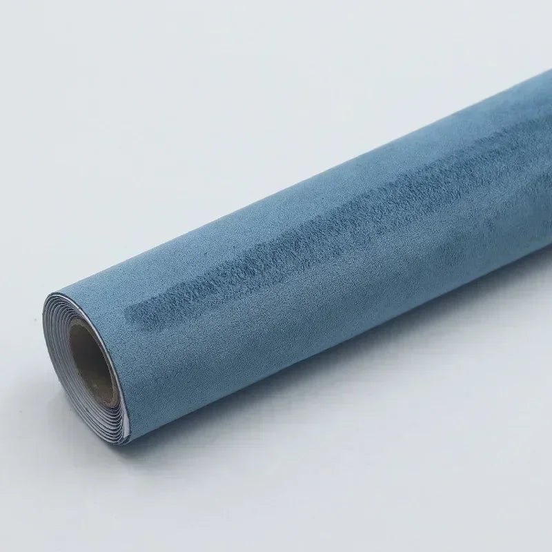 Bleu / 20x150cm,Bleu / 30x150cm,Bleu / 40x150cm,Bleu / 50x150cm