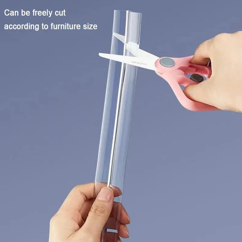 Protection d’Angle Souple pour Meubles – 3M