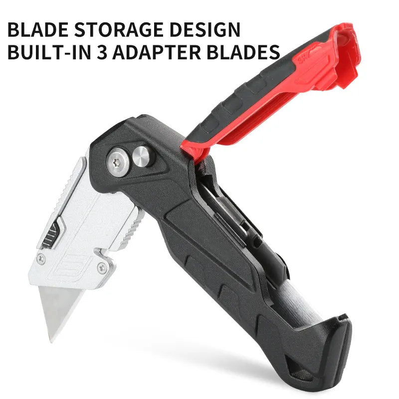 Cutter Professionnel
