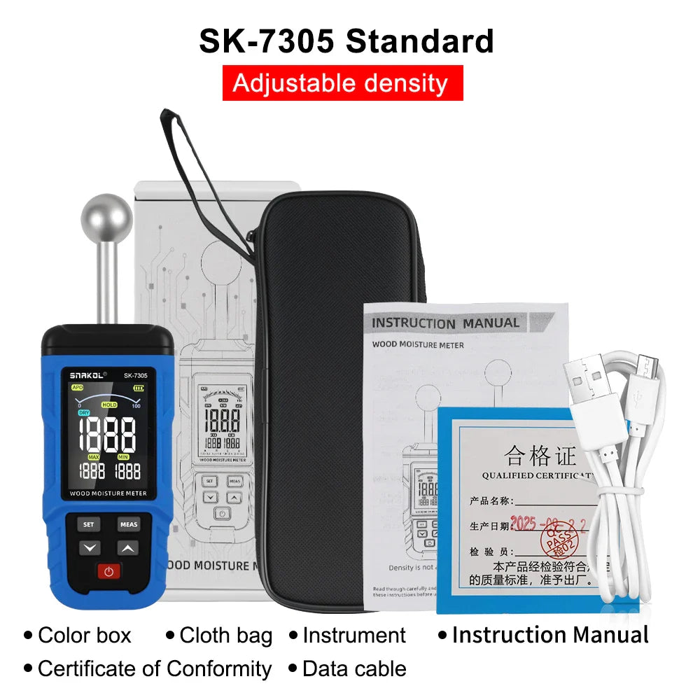 SK-7305