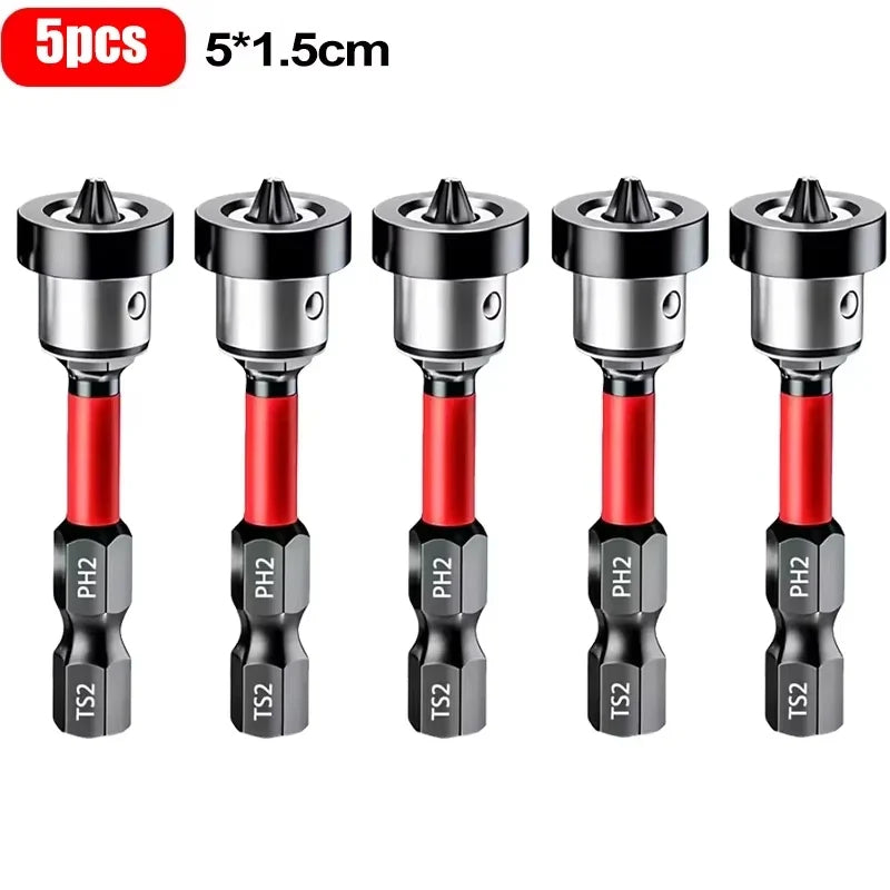 4 ACHETÉES = 1 OFFERTE
