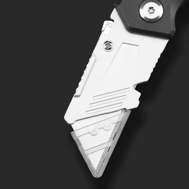 Cutter Professionnel