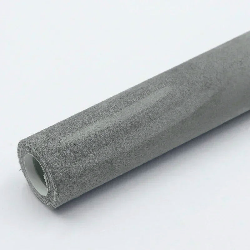 Gris / 20x150cm,Gris / 50x150cm,Gris / 30x150cm,Gris / 40x150cm